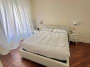 Appartamento in affitto a Roma via Ruggero Fauro,...