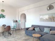 Appartamento in affitto a Roma via Rutilio Namaziano,...