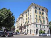 Appartamento in affitto a Roma via Sabotino,...