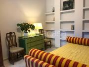 Appartamento in affitto a Roma via Salaria, 103,...