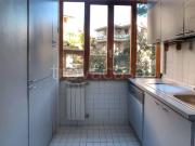 Appartamento in affitto a Roma via San Crescenziano,...