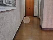 Appartamento in affitto a Roma via Savorelli,...
