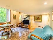 Appartamento in affitto a Roma via Sebastiano Grandis,...