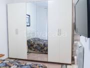 Appartamento in affitto a Roma via Taranto, 95,...