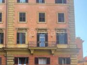 Appartamento in affitto a Roma via Tiburtina, 34,... Appartamento in affitto a Roma via Tiburtina, 34,...