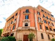 Appartamento in affitto a Roma via Ticino, 7, arredato,... Appartamento in affitto a Roma via Ticino, 7, arredato,...