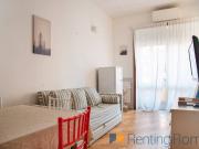 Appartamento in affitto a Roma via Timavo, 22, arredato,...