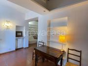 Appartamento in affitto a Roma via Tito Maccio Plauto,...