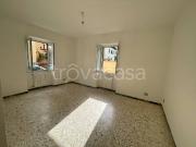 Appartamento in affitto a Roma via Tomba di Nerone,...