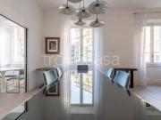 Appartamento in affitto a Roma via Tomba di Nerone,...