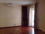 Appartamento in affitto a Roma via Tommaso da Celano,...