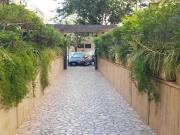 Appartamento in affitto a Roma via Tommaso da Celano,...