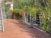 Appartamento in affitto a Roma via Tommaso Salvini,...