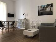 Appartamento in affitto a Roma via Torquato Taramelli,...