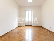 Appartamento in affitto a Roma via Toscana, non...