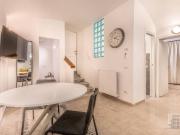 Appartamento in affitto a Roma via Trapani, 5, arredato,...