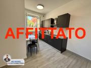 Appartamento in affitto a Roma via Trionfale, 10740,...