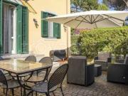 Appartamento in affitto a Roma via Trionfale, 7071,...