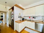 Appartamento in affitto a Roma via Trionfale, 7126,...
