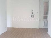 Appartamento in affitto a Roma via Tudaio, Città Giardino