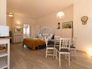 Appartamento in affitto a Roma via Tuscolana 695,...