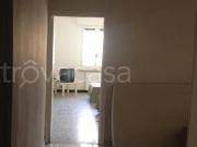 Appartamento in affitto a Roma via Umberto Bucci, 5,...