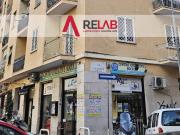 Appartamento in affitto a Roma via Val Trompia, 108,...