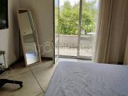 Appartamento in affitto a Roma via Val Trompia, 54,...