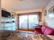 Appartamento in affitto a Roma via Vallombrosa, 50,...