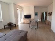 Appartamento in affitto a Roma via via massimi, box,...