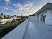 Appartamento in affitto a Roma via Vincenzo Ussani,...