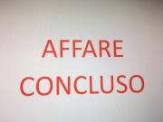 Appartamento in affitto a Roma via Vitellia, 0,...