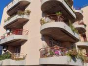 Appartamento in affitto a Roma via Vittore Carpaccio,...