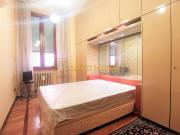 Appartamento in affitto a Roma via Vittorio Veneto,...