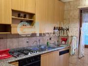 Appartamento in affitto a Roma viale africa, non...