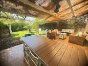 Appartamento in affitto a Roma viale Aldo Ballarin,...