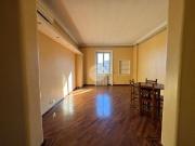 Appartamento in affitto a Roma viale Angelico, Mazzini...