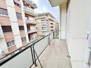 Appartamento in affitto a Roma viale Anicio Gallo,...