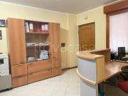 Appartamento in affitto a Roma viale Antonio Ciamarra,...