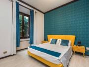 Appartamento in affitto a Roma viale Aurelio Saffi,...