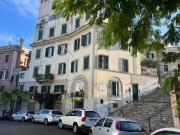 Appartamento in affitto a Roma viale Aurelio Saffi, non...