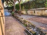 Appartamento in affitto a Roma viale Bruno Buozzi, non...