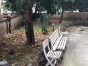 Appartamento in affitto a Roma viale Bruno Buozzi s.n.c,...