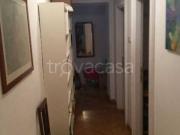 Appartamento in affitto a Roma viale Bruno Buozzi s.n.c,...