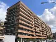 Appartamento in affitto a Roma viale Bruno Rizzieri, non...