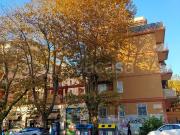 Appartamento in affitto a Roma viale Cardinal Ginnasi,...