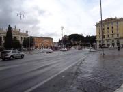 Appartamento in affitto a Roma viale Carlo Felice, San...