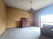 Appartamento in affitto a Roma viale Castrense, doppia...