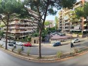 Appartamento in affitto a Roma viale Cesare Pavese, 277,...