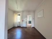 Appartamento in affitto a Roma viale Cesare Pavese, 37,...